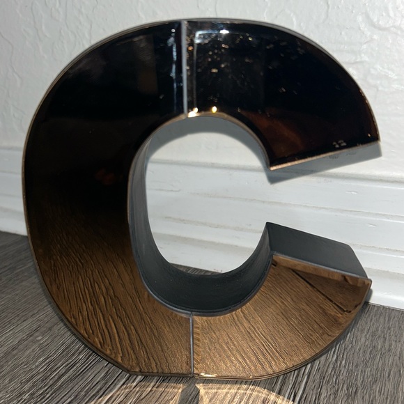 Home decor - Picture 6 of 9